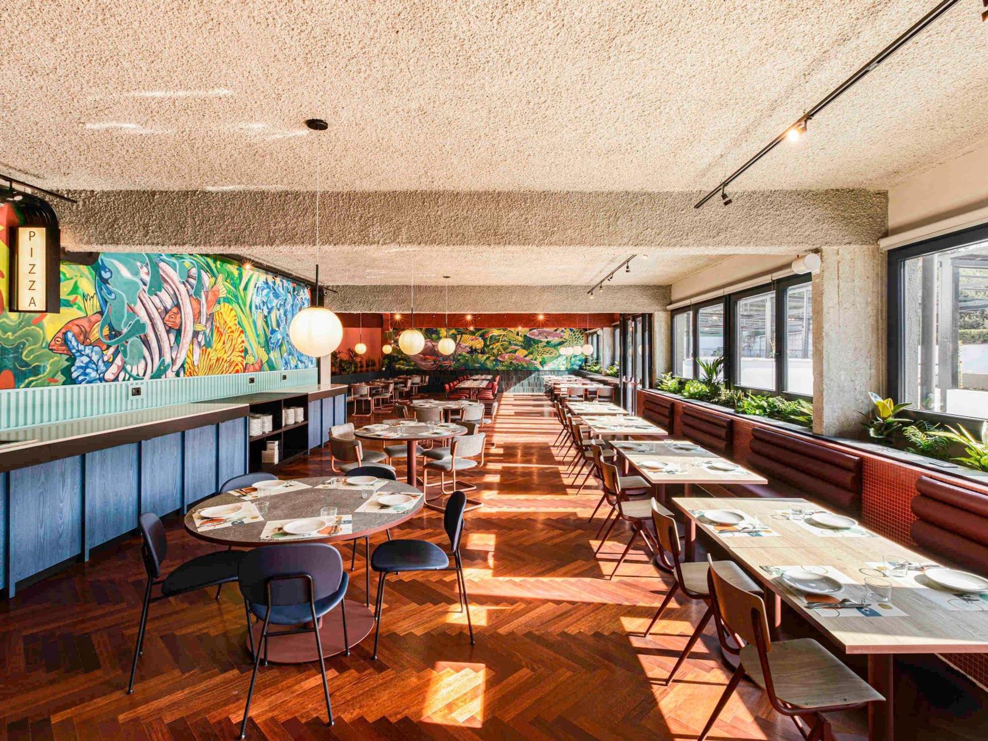 Ibis Styles Roma Aurelia Hotel Kültér fotó